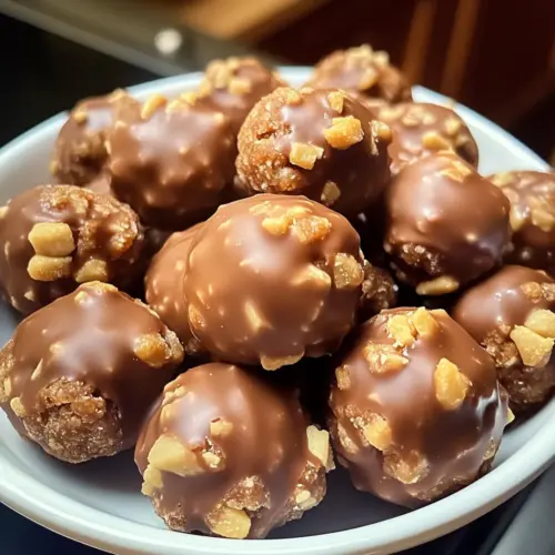 Butterfinger Balls